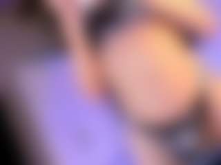 Alexia-corleoni's Live Sex Cam Show