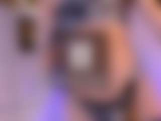Alexia-corleoni's Live Sex Cam Show