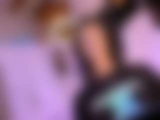 Alexia-corleoni's Live Sex Cam Show