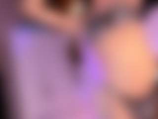 Alexia-corleoni's Live Sex Cam Show