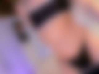 Alexia-corleoni's Live Sex Cam Show