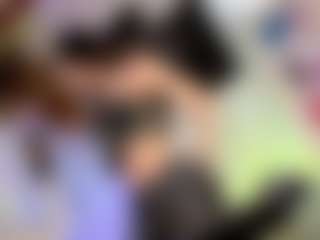 Alexia-corleoni's Live Sex Cam Show