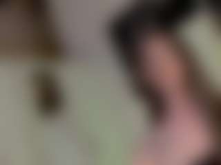 Alexia-corleoni's Live Sex Cam Show
