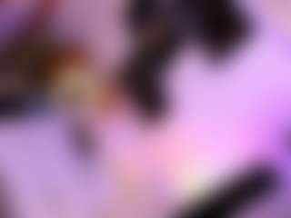 Alexia-corleoni's Live Sex Cam Show