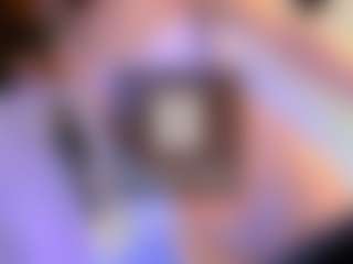 Alexia-corleoni's Live Sex Cam Show