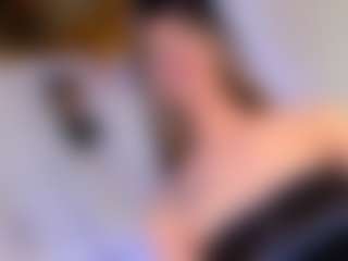 Alexia-corleoni's Live Sex Cam Show