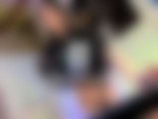 Alexia-corleoni's Live Sex Cam Show