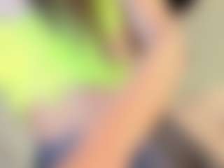 Alexia-corleoni's Live Sex Cam Show