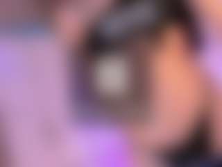 Alexia-corleoni's Live Sex Cam Show