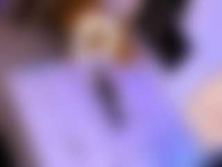 Alexia-corleoni's Live Sex Cam Show