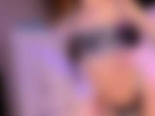 Alexia-corleoni's Live Sex Cam Show