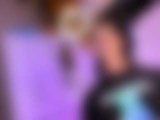 Alexia-corleoni's Live Sex Cam Show