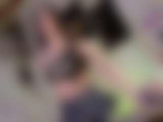Alexia-corleoni's Live Sex Cam Show