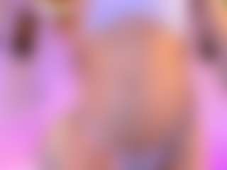 Alexia-corleoni's Live Sex Cam Show
