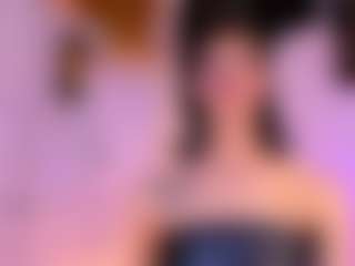 Alexia-corleoni's Live Sex Cam Show