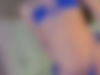 Alexia-corleoni's Live Sex Cam Show