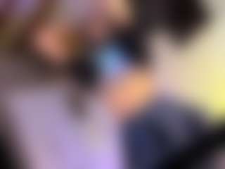 Alexia-corleoni's Live Sex Cam Show