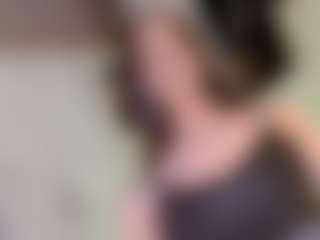 Alexia-corleoni's Live Sex Cam Show