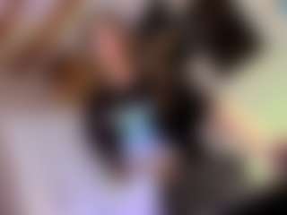 Show Live Sex Cam Alexia-corleoni