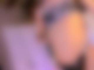 Alexia-corleoni's Live Sex Cam Show