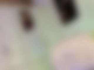 Alexia-corleoni's Live Sex Cam Show