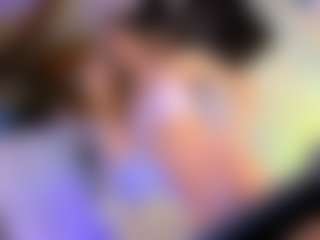 Alexia-corleoni's Live Sex Cam Show