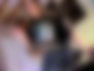 Alexia-corleoni's Live Sex Cam Show