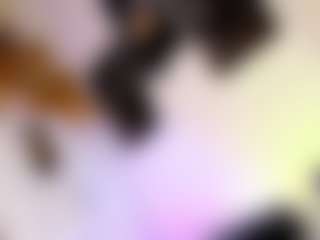 Alexia-corleoni's Live Sex Cam Show