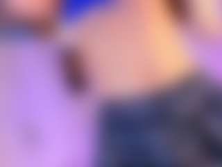 Alexia-corleoni's Live Sex Cam Show