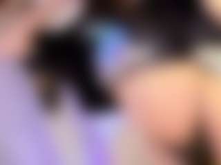 Alexia-corleoni's Live Sex Cam Show