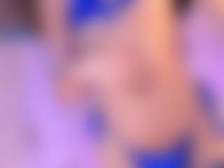 Alexia-corleoni's Live Sex Cam Show