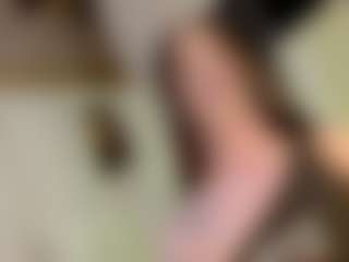 Alexia-corleoni's Live Sex Cam Show