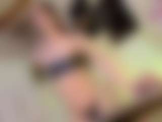 Alexia-corleoni's Live Sex Cam Show
