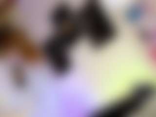 Alexia-corleoni's Live Sex Cam Show