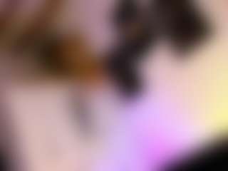 Alexia-corleoni's Live Sex Cam Show