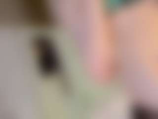 Alexia-corleoni's Live Sex Cam Show