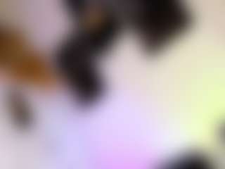Alexia-corleoni's Live Sex Cam Show