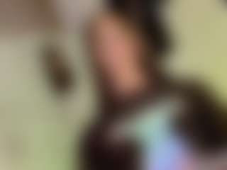 Live cam show with Alexia-corleoni - Small Tits on infinitiblacc.com
