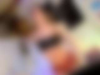 Alexia-corleoni's Live Sex Cam Show