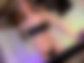 Alexia-corleoni's Live Sex Cam Show