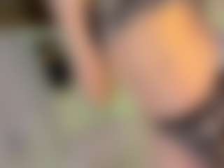 Alexia-corleoni's Live Sex Cam Show