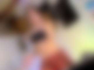 Show Live Sex Cam Alexia-corleoni