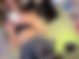 Alexia-corleoni's Live Sex Cam Show