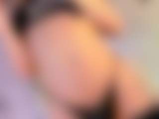 Alexia-corleoni's Live Sex Cam Show