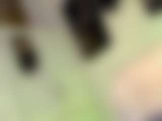 Live cam show with Alexia-corleoni - Brown Hair on Streamer API