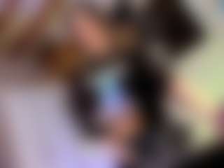 Live cam show with Alexia-corleoni - Latina on https://playwithruby.com | colombia
