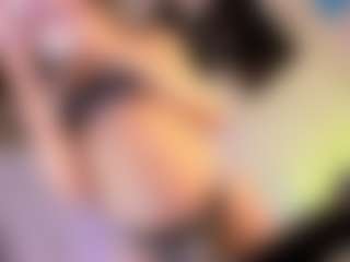 Alexia-corleoni's Live Sex Cam Show
