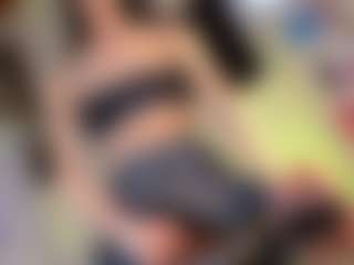Live cam show with Alexia-corleoni - Orgasm on Dolls Live