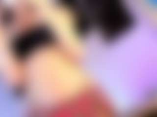 Alexia-corleoni's Live Sex Cam Show