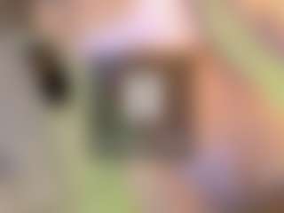 Alexia-corleoni's Live Sex Cam Show